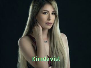 Kimdavisl