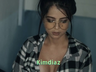 Kimdiaz