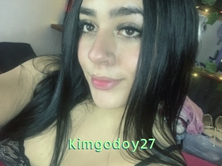 Kimgodoy27