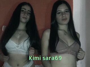Kimi_sara69