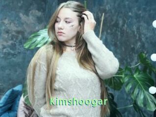 Kimshoogar