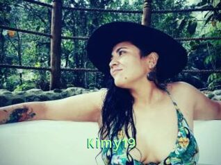 Kimy19