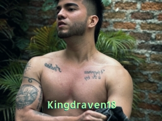 Kingdraven18