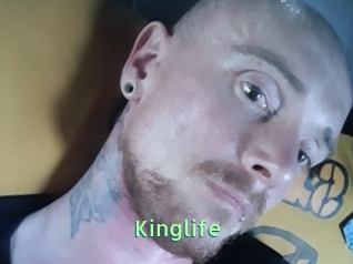 Kinglife