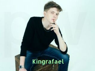 Kingrafael