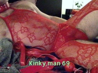 Kinky_man_69