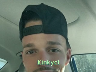 Kinkyct