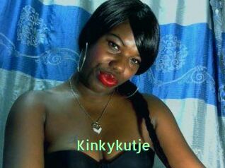 Kinkykutje