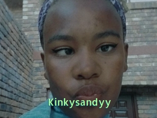 Kinkysandyy