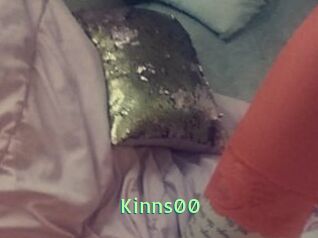 Kinns00