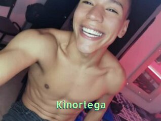 Kinortega