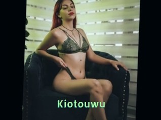 Kiotouwu
