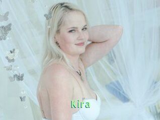 Kira