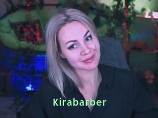 Kirabarber