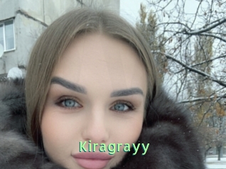 Kiragrayy