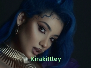 Kirakittley