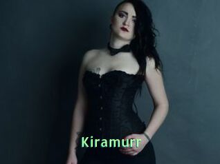 Kiramurr