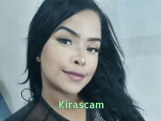 Kirascam