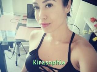 Kirasophia