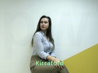 Kirraford