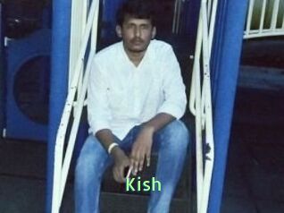Kish_