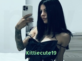 Kittiecute19