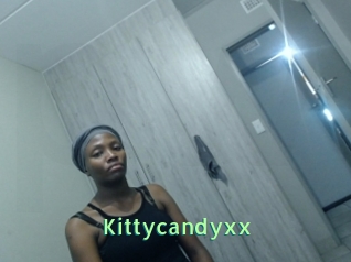 Kittycandyxx