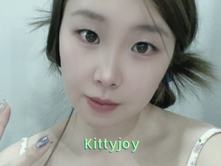 Kittyjoy