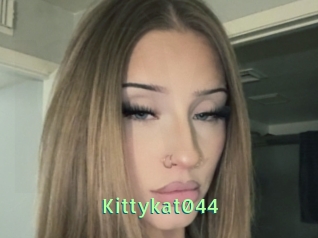 Kittykat044