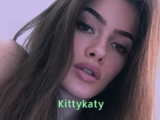 Kittykaty