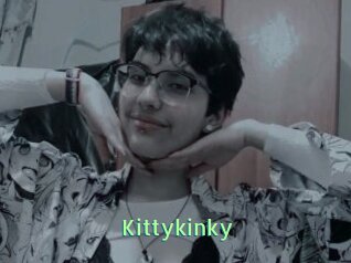Kittykinky