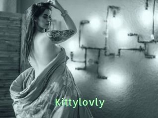 Kittylovly