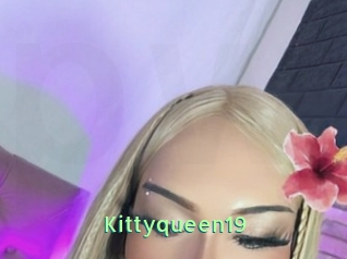 Kittyqueen19