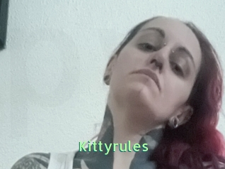 Kittyrules
