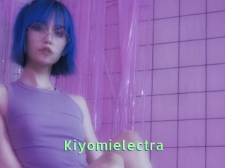 Kiyomielectra