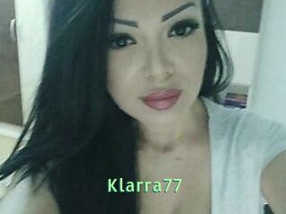 Klarra77