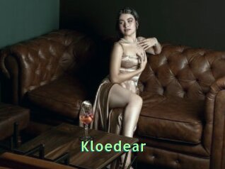 Kloedear