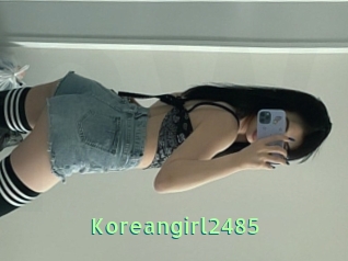 Koreangirl2485