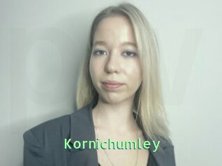 Kornichumley