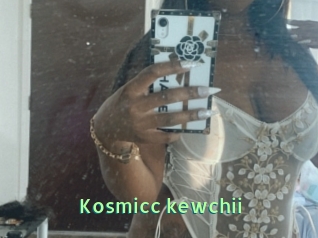 Kosmicc_kewchii
