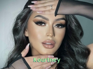 Kourtney