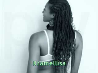 Kramellisa