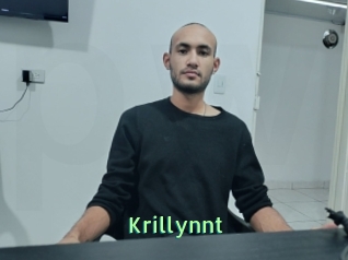Krillynnt