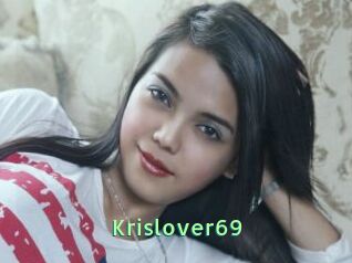 Krislover69