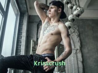 Krisscrush