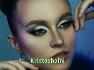 Kristashaini