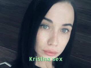 Kristina_sex