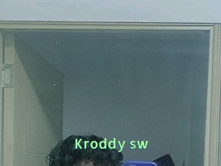 Kroddy_sw