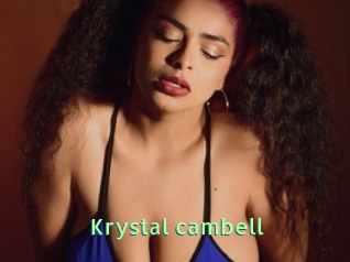 Krystal_cambell