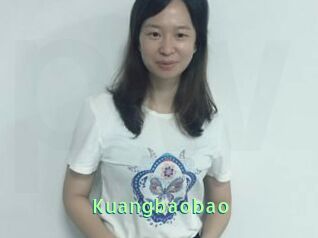 Kuangbaobao